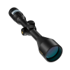 Прицел Nikon PROSTAFF 3-9x50 Matte, 25,4мм., сетка BDC, паралакс 100м.