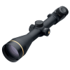прицел Leupold VX-3 4,5-14х50 SF, подсветка, метрический, German-4, 30 мм, матовый