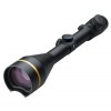 прицел Leupold VX-3L 3.5-10х56 подсветка, метрический, German-4, матовый