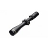 прицел Leupold VX•R 3-9x40 FireDot 4, матовый