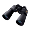 Бинокль Nikon Action EX 12X50 влагозазщищ. Porro-призма, Eco-glass-стекла, просветляющ.покрытие, защитн.крышки