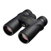 Бинокль Nikon MONARCH 7 10x42 влагозащищ., Roof-призма, ED-стекла, защита от царапин, увелич.разрешение