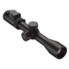 Прицел Nikon MONARCH 7 1.5-6X42 IL Matte, подсв. красн. 32ур. 30мм., сетка R4D (4 dot), паралакс 100м.