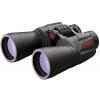 Бинокль Redfield Renegade 7x50 Porro чёрный