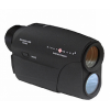 Дальномер Sightmark Range Finder Pin Seeker 1300