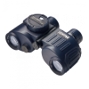 STEINER NAVIGATOR PRO 7x30 KOMPASS Бинокль