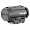 коллиматор Holosun PARALOW на Weaver/Picatinny+крон,точка/круг-точка 2/65MOA,U-защита,12 подсв.,внеш.бат,138г 40 шт./уп.