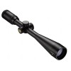 Прицел Nikon MONARCH 3 6-24X50SF Matte, 25,4мм., сетка FCD, паралакс от 50м. + высокие барабанчики и крышки
