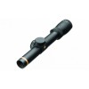 прицел Leupold VX-6 1-6x24 CDS FireDot Circle с подсветкой, 30 мм, матовый