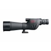 Зрительная труба Redfield Rampage 20-60x60 мм Spotting Scope Kit