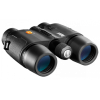 Бинокль-дальномер BUSHNELL FUSION 8X32, дальность 1600 м