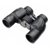 Бинокль Leupold BX-1 Yosemite 8x30 чёрный