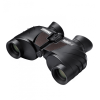 STEINER SAFARI UltraSharp 10X30 Бинокль