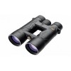 Бинокль Leupold BX-3 Mojave 10x50 Roof чёрный