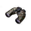 Бинокль Leupold BX-1 Rogue 8x42 Porro MOSSY OAK