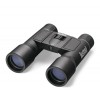 Бинокль BUSHNELL серии POWERVIEW 16X32 компактный корпус