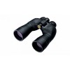 Бинокль Leupold BX-1 Rogue 8x50 Porro чёрный