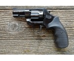 Револьвер сигнальный EKOL Viper калибр 5,6мм, черный