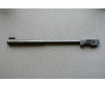 Ствол Hatsan Striker Edge кал. 4,5мм