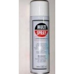Клей для изолона Multi-Spray (500 мл.) 
