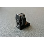 Магазин для винтовок ATAMAN M2R 5,5 мм.