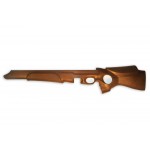 Приклад на Hatsan BT-65 Elite (массив, бук) BTEL-2