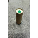 Патрон-фейерверк сигнальный 26 мм, зелёный