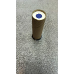 Патрон-фейерверк сигнальный 26 мм, синий