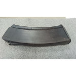 Магазин для автомата АК-74 бакелит на 30 патронов кал. 5,45*39 (2-я категория)