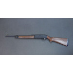 Винтовка пневматическая Crosman 2100 