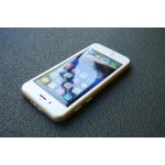 Фонарик-шокер  iPhone 6 (копия Айфон 6)