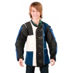 Куртка для стрельбы ahg Shooting Jacket mod. Standard Plus Junior