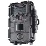 Камера BUSHNELL TROPHY CAM HD, 3,5-8Мп, реакция 0,3сек, день/ночь, фото/видео/звук, SD-слот, дистанция ПИК 18 метров