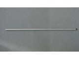 Ствольная заготовка Lothar Walther кал 5,5 мм, 16мм, длина 605 мм, твист 450, полигонал