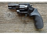 Револьвер сигнальный EKOL Viper калибр 5,6мм, черный