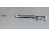 Винтовка пневматическая Hatsan 125 TH, пистол. ручка (Alfamax 14 TH TR)
