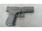 Пистолет сигнальный Retay G17 кал. 5,5 под патрон 10ТК