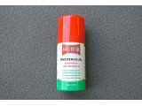 Масло оружейное Ballistol spray 25ml 