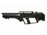 Винтовка пневматическая Hatsan BULLMASTER кал. 5,5мм