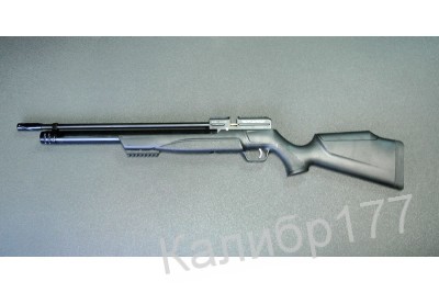 Винтовка PCP Kral Puncher "Maxi 3" кал. 6, 35мм пластик