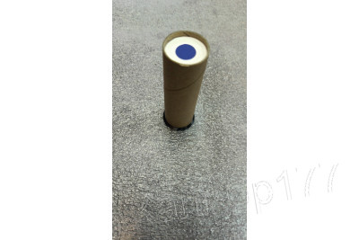 Патрон-фейерверк сигнальный 26мм, Бердск