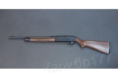 Винтовка пневматическая Crosman 2100