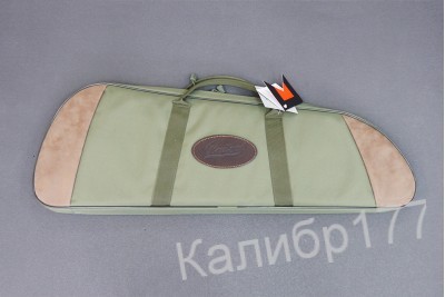 Чехол Байкал Б-1 под гладкоствольное разборное оружие (850х250мм)