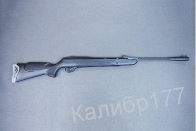 Винтовка пневматическая Hatsan 125 (Alfamax 14 TR)