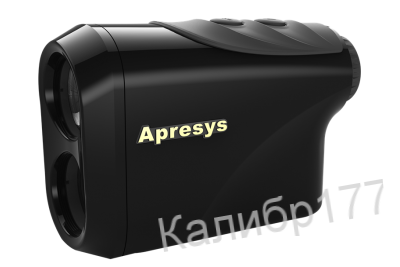 Дальномер лазерный Apresys PRO 550