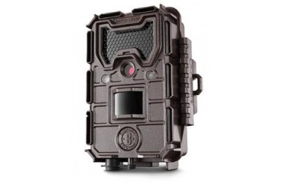 Камера BUSHNELL TROPHY CAM AGGRESSOR HD, 3, 5-14Мп, реакция 0, 2сек, день/ночь, фото/видео/звук, SD-слот, дистанция ПИК 25 м
