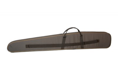 Чехол VEKTOR из капрона с поролоном и тканевой подкладкой для оружия б/опт, длина 100 см