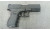 Пистолет сигнальный Retay G17 кал. 5,5 под патрон 10ТК
