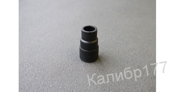 Втулка под пружину капролоновая GAMO 440 купить с доставкой