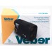 Дальномер лазерный Veber LR060F/6*25